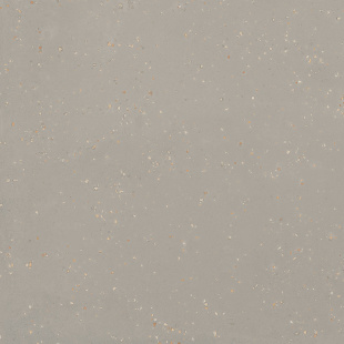 Керамогранит Kerama Marazzi Пунтум серый светлый мат. рект. (60x60) арт. KM6060G1191R8